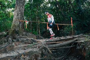 BIB: 
                            <button type="button" onclick="openModal(27747450)" class="btn btn-primary btn-sm float-right btn-popup" data-toggle="modal" data-target=".modal-high-quality">
                        <i class="fas fa-shopping-cart"></i> Add to Cart
                    </button>
                                            <button type="button" onclick="isThisMe(27747450, true)" class="btn btn-success btn-sm float-right btn-popup btn-isme hidden" data-toggle="tooltip" data-placement="bottom" title="นี่คือรูปของคุณใช่ไหม คลิกที่นี่เพื่อเอาเข้าอัลบั้ม">
                        <i class="fas fa-plus"></i> Add to album
                    </button>
                    <button type="button" onclick="isThisMe(27747450, false)" class="btn btn-warning btn-sm float-right btn-popup btn-isnotme hidden">
                        <i class="fas fa-ban"></i> Remove from album
                    </button>